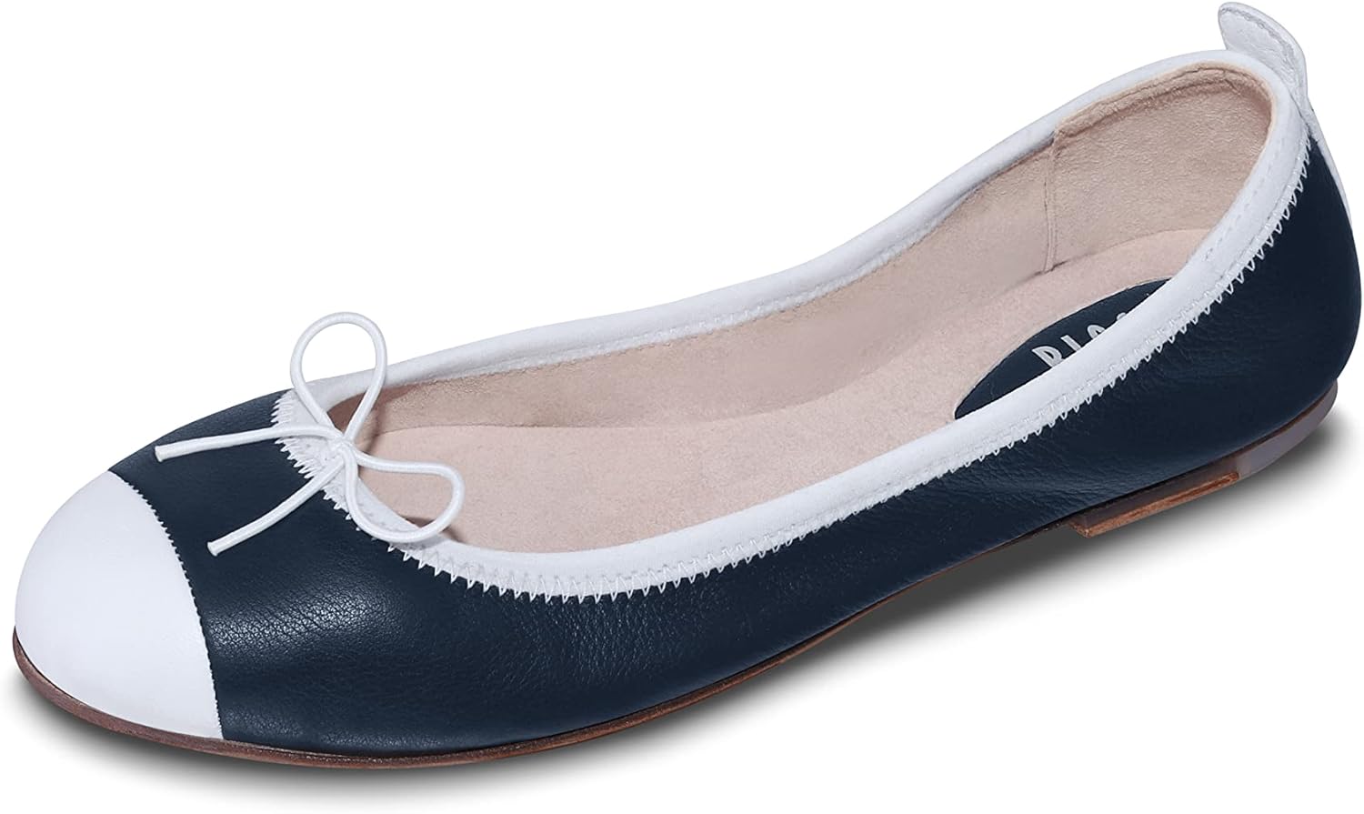 adidas アディゼロ プライムsp3 27cm ADIZERO スパイク プライムSP3 27cm